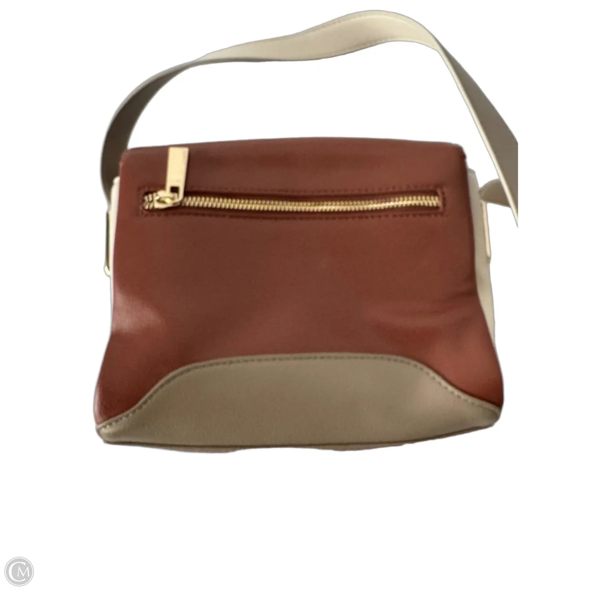 Crossbody By On 34th, Size: Medium
