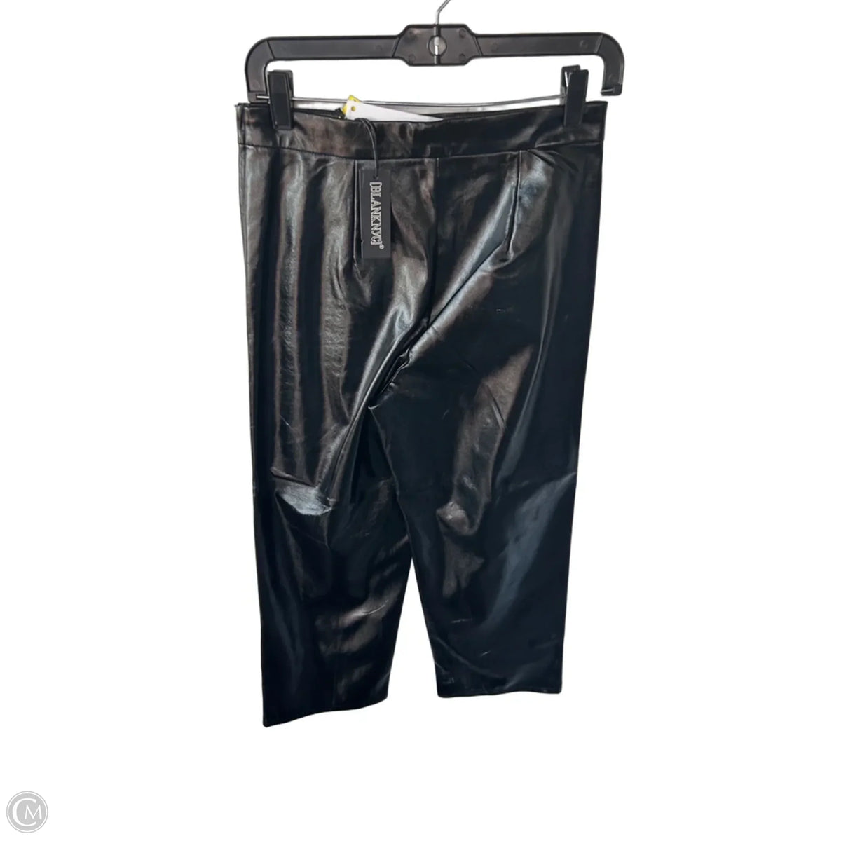 Pants Other By Blanknyc In Black, Size: 2