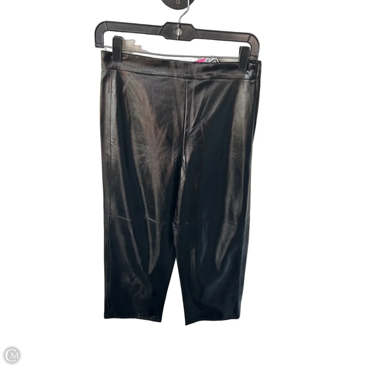 Pants Other By Blanknyc In Black, Size: 2
