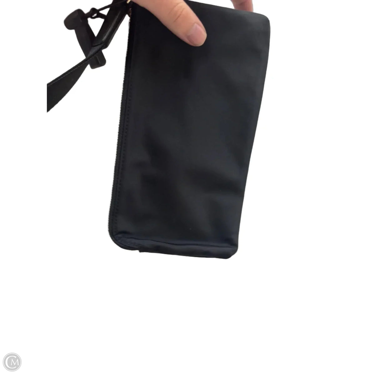 Wristlet By Lululemon, Size: Medium