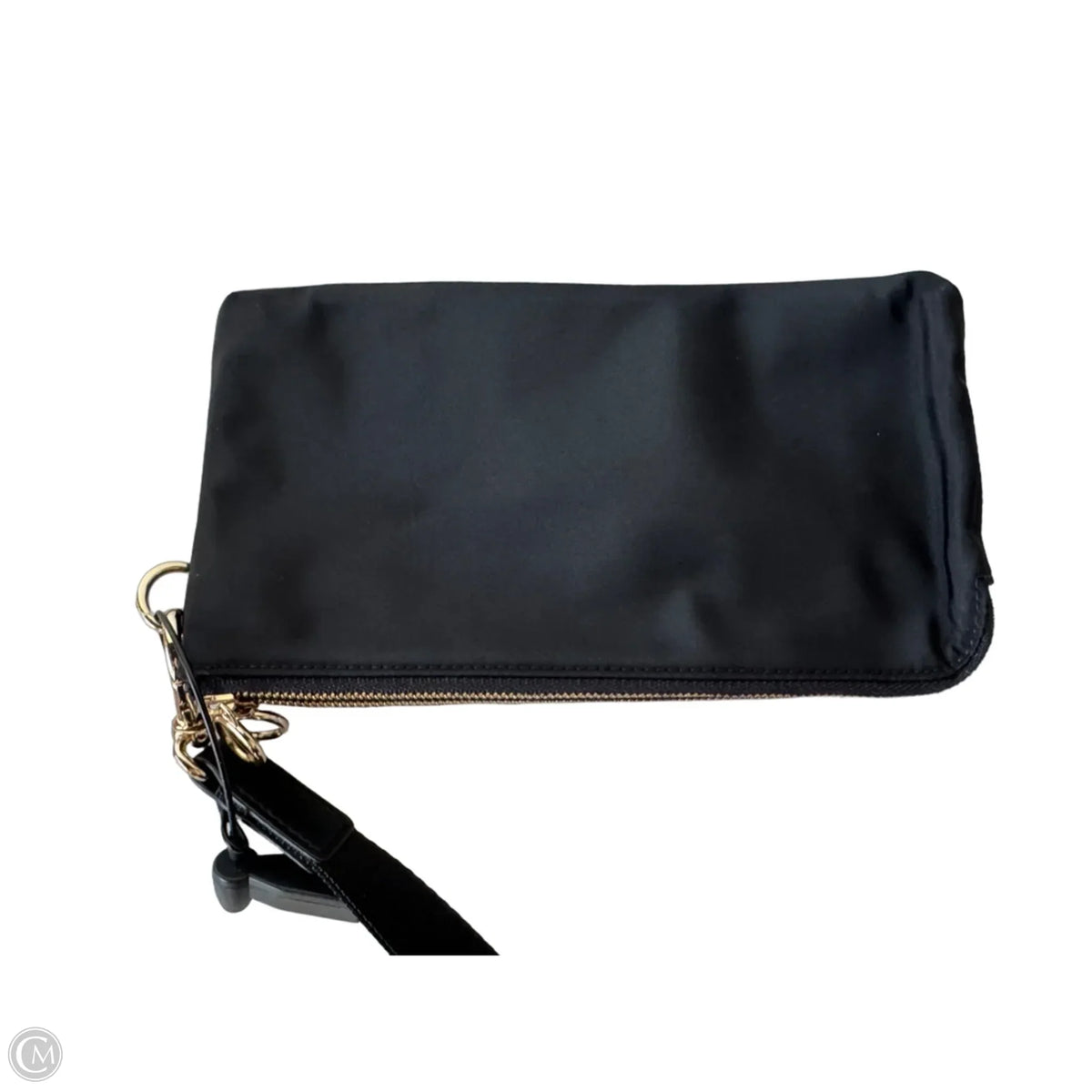 Wristlet By Lululemon, Size: Medium