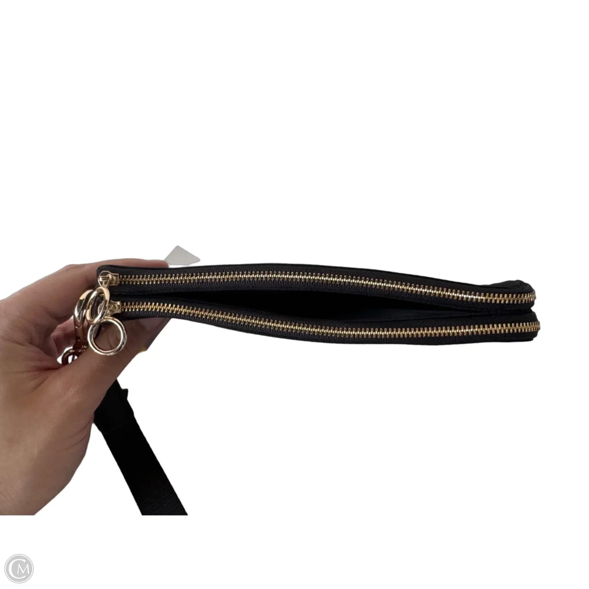 Wristlet By Lululemon, Size: Medium