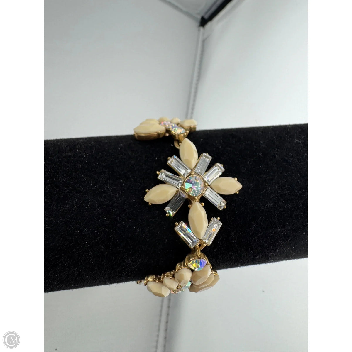 Bracelet Other By J. Crew