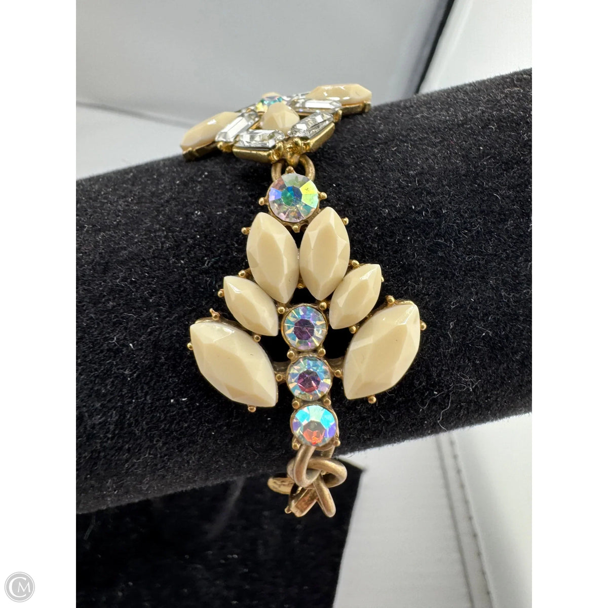 Bracelet Other By J. Crew