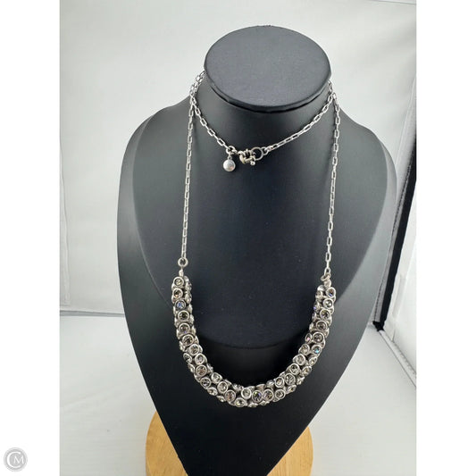 Necklace Other By J. Crew