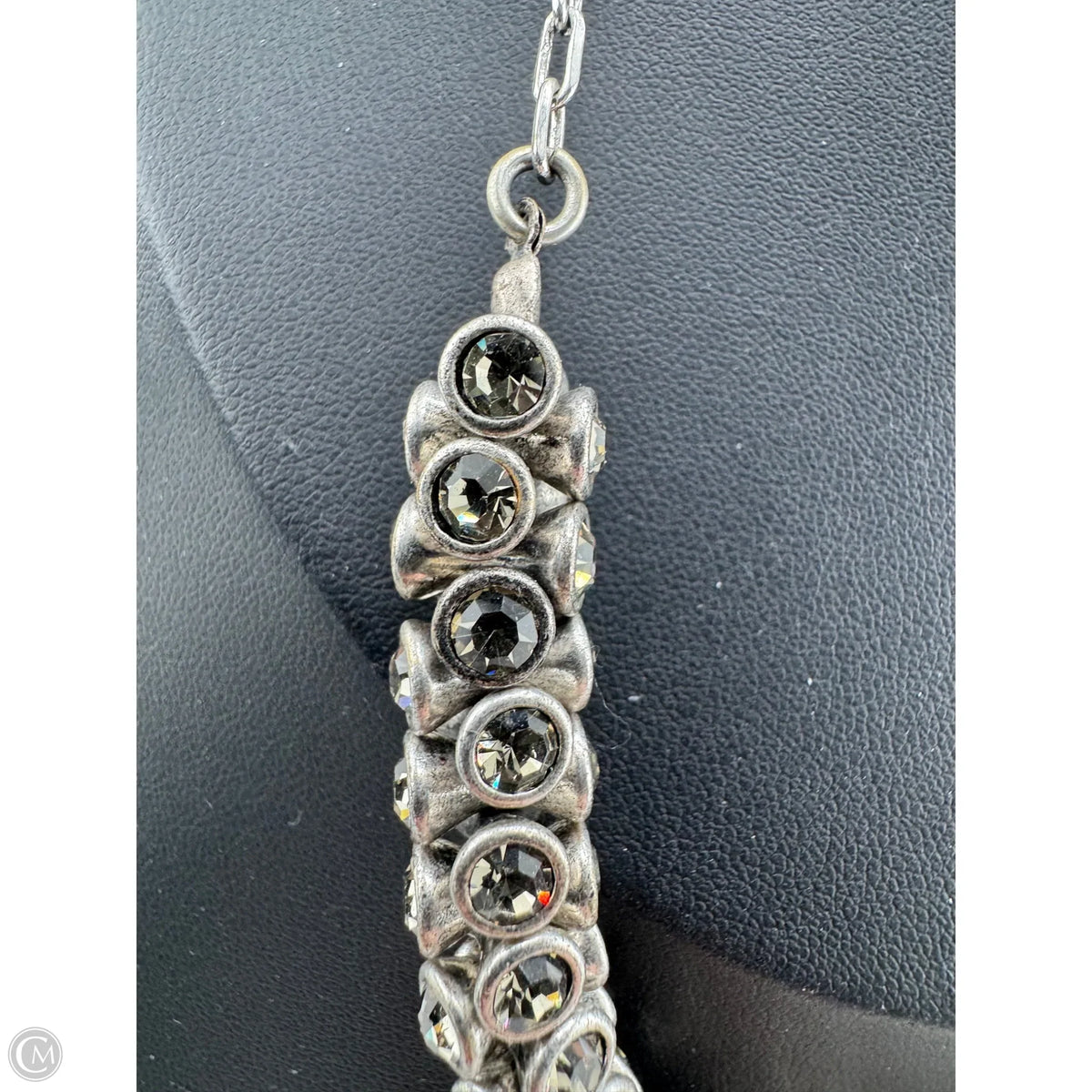 Necklace Other By J. Crew