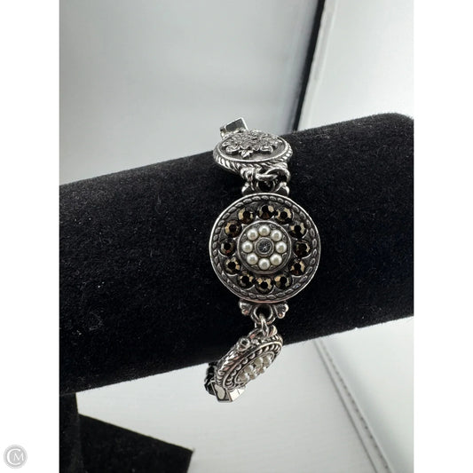 Bracelet Designer By Brighton