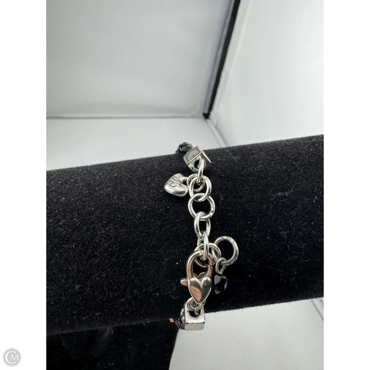 Bracelet Designer By Brighton