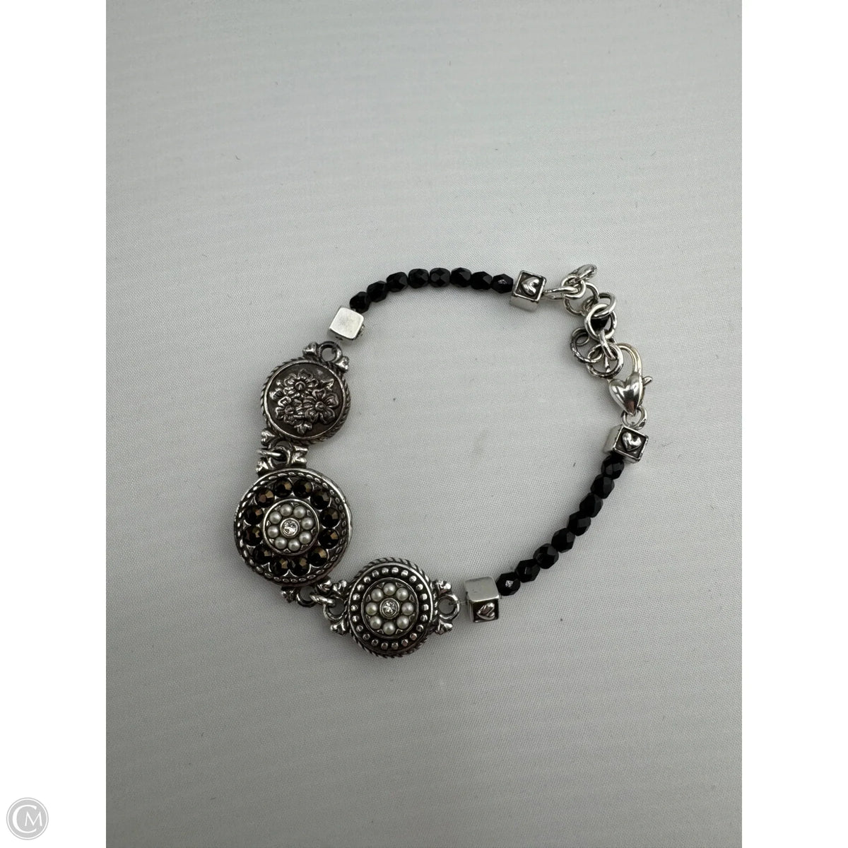 Bracelet Designer By Brighton