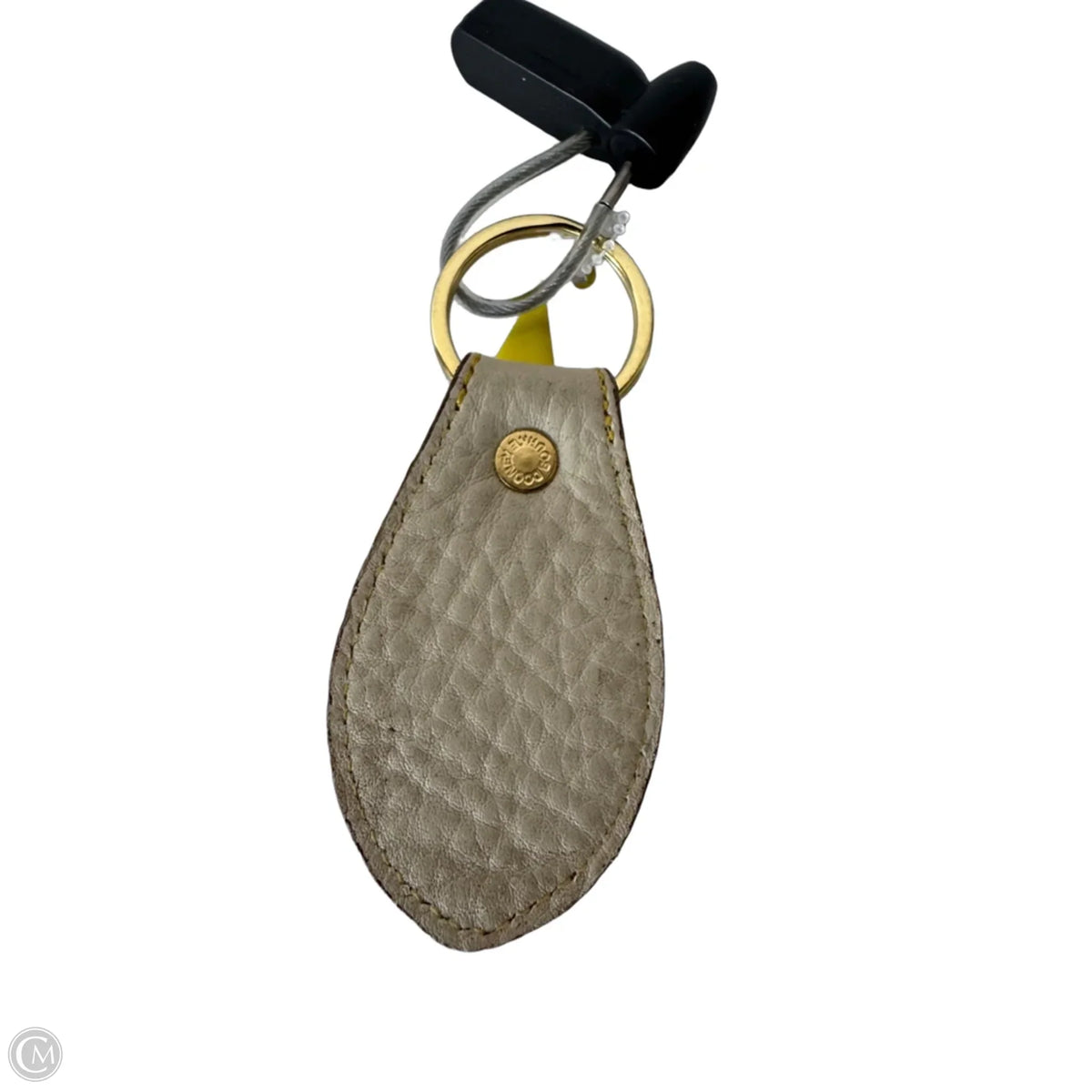 Key Chain Designer By Dooney And Bourke, Size: