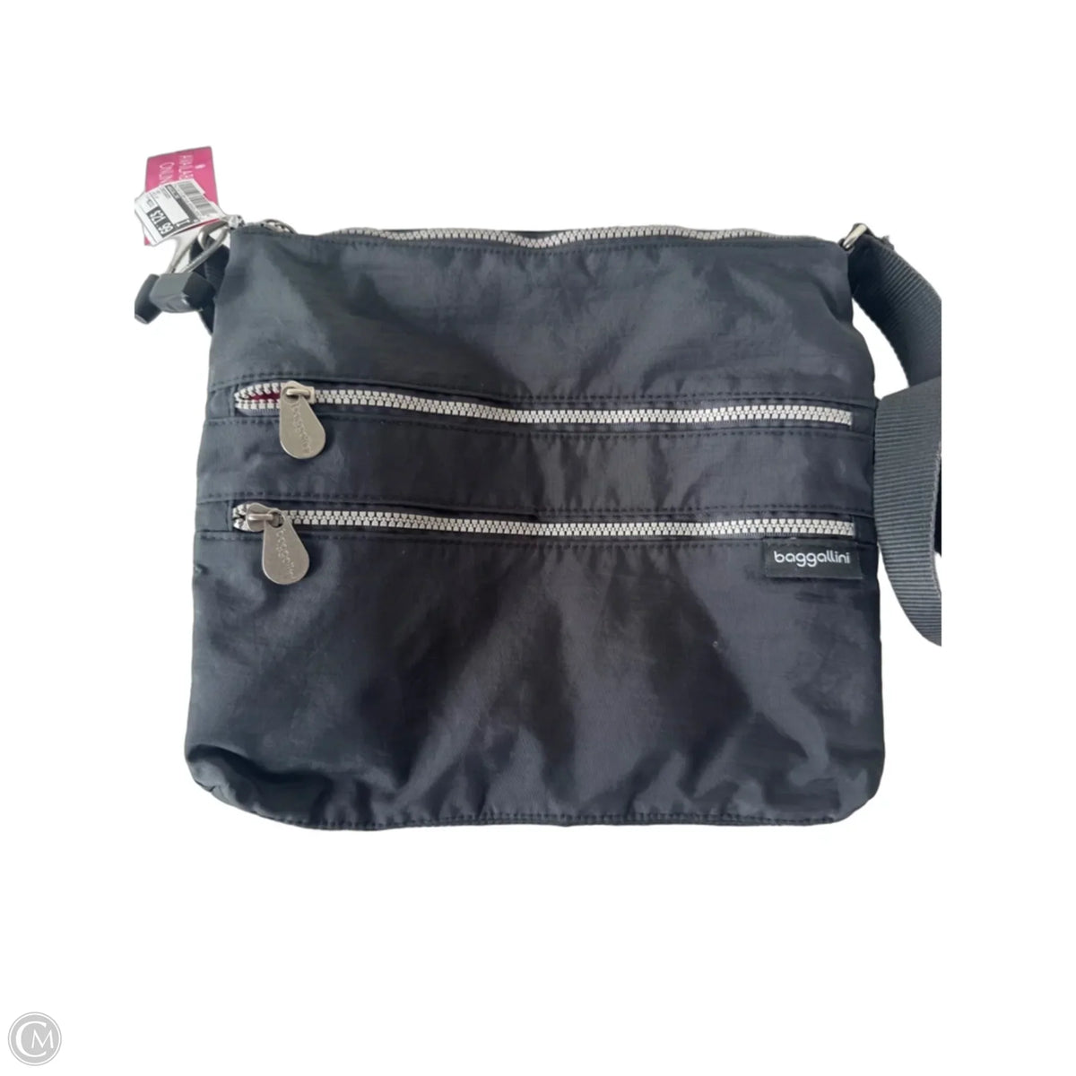 Crossbody By Baggallini, Size: Medium