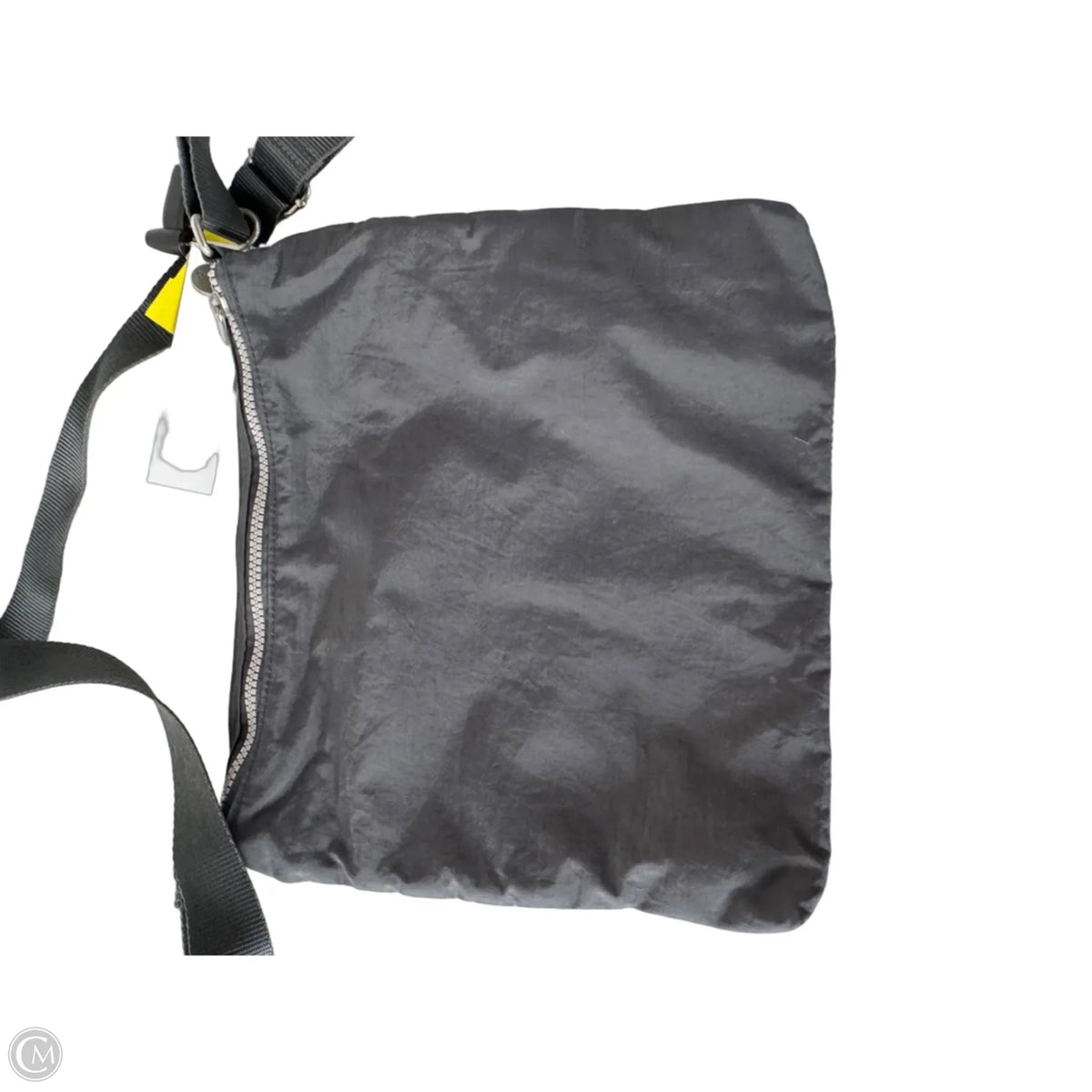 Crossbody By Baggallini, Size: Medium