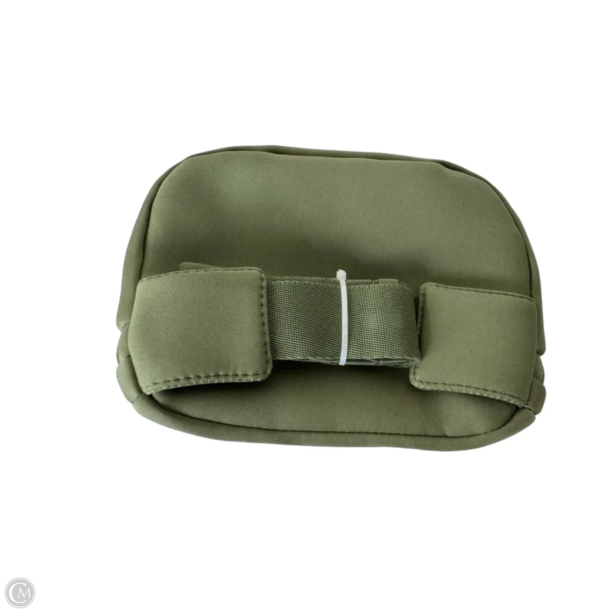 Belt Bag By Gaiam, Size: Medium