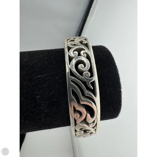 Bracelet Designer By Brighton