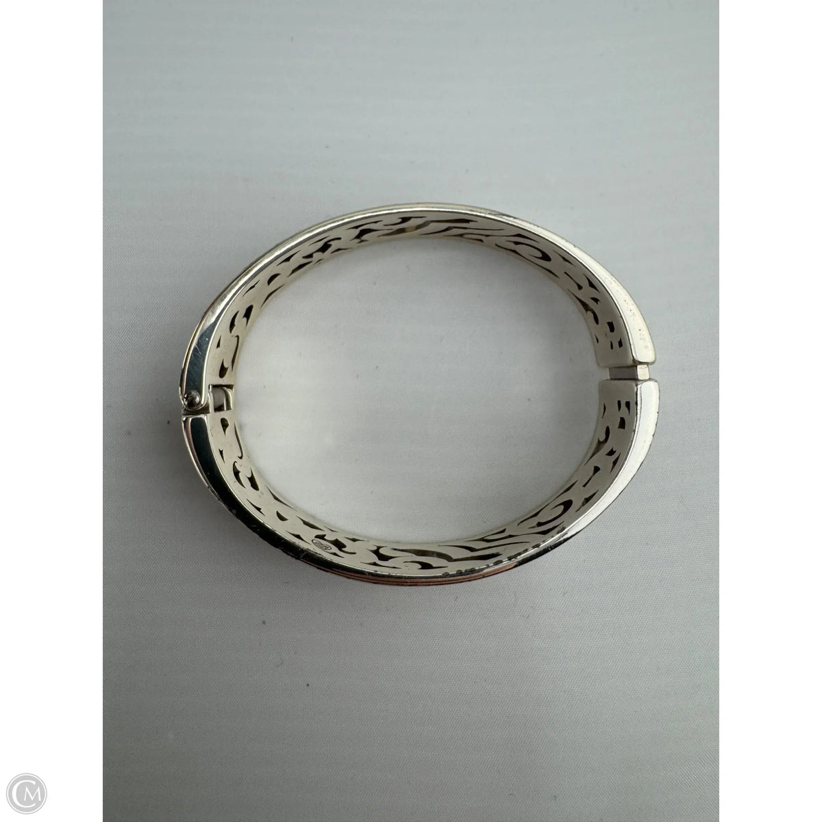 Bracelet Designer By Brighton