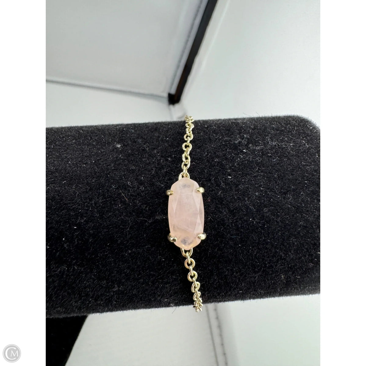 Bracelet Designer By Kendra Scott