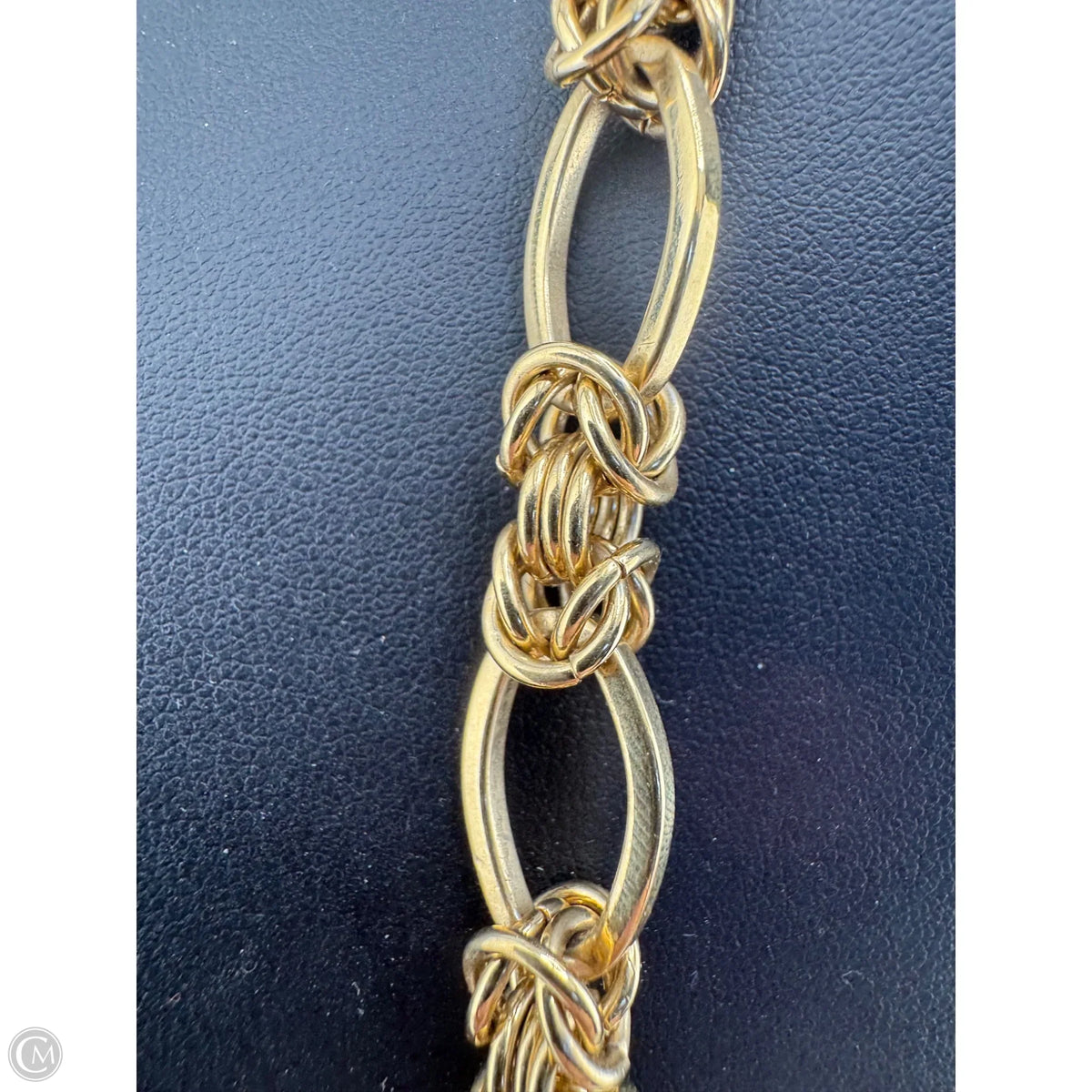 Necklace Chain By Clothes Mentor