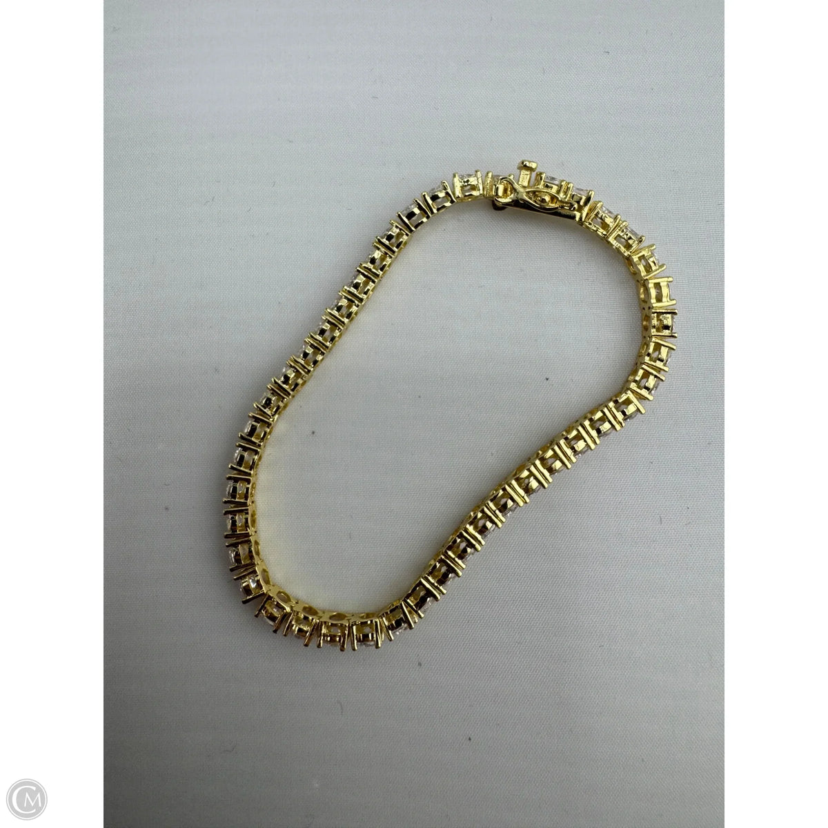 Bracelet Other By Clothes Mentor