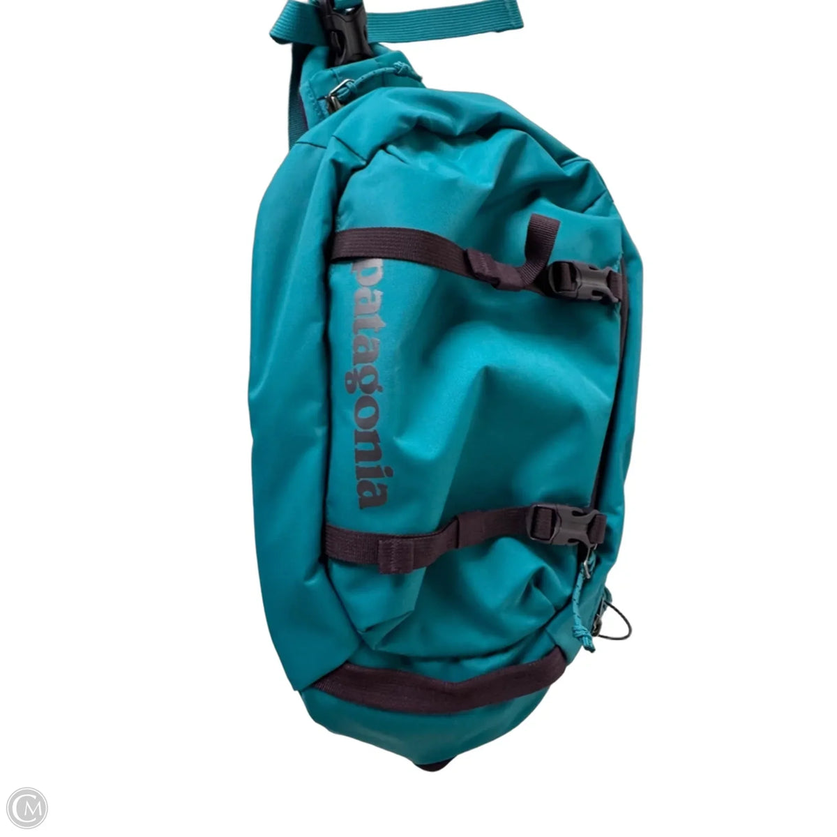 Backpack By Patagonia, Size: Medium