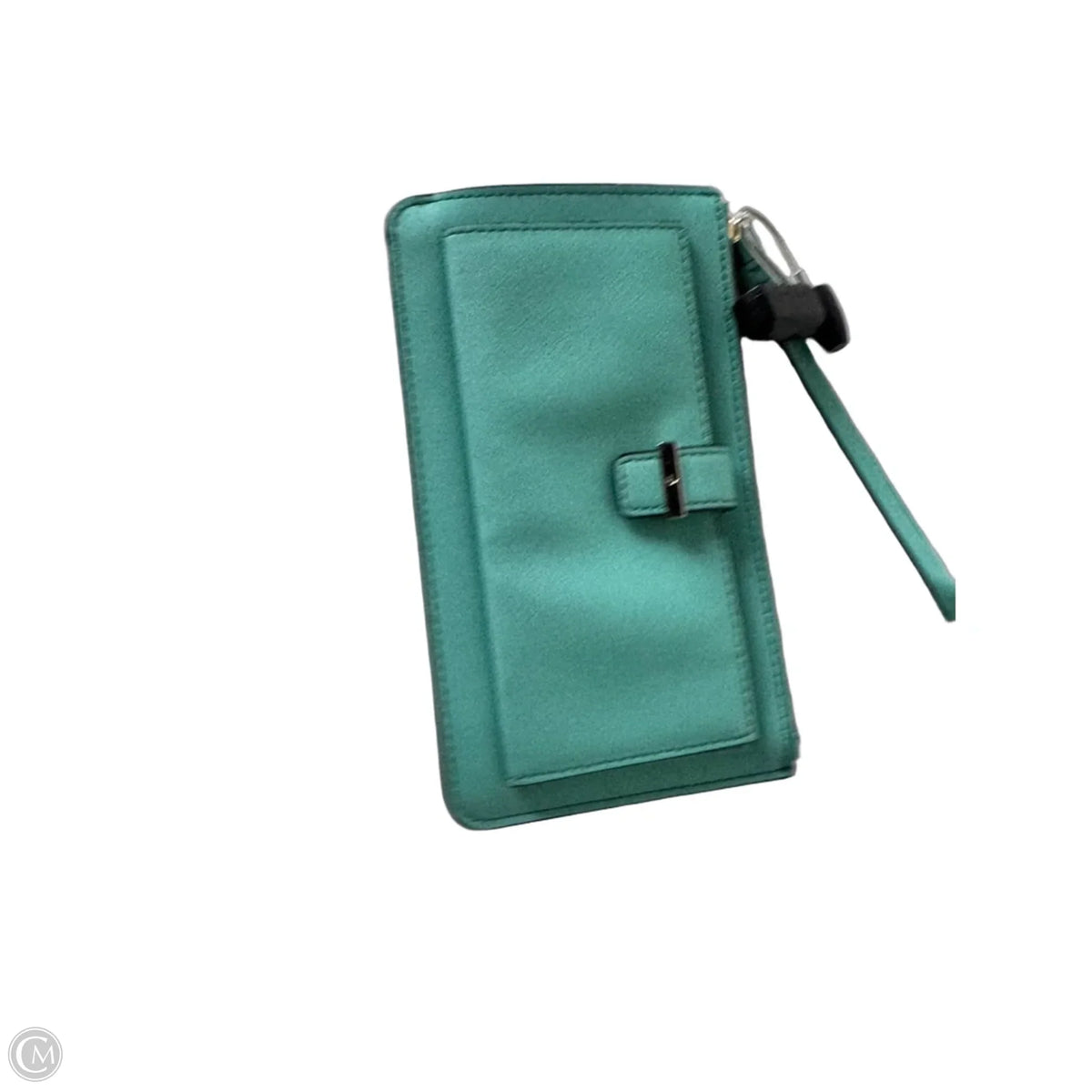 Wristlet Designer By Kate Spade, Size: Medium