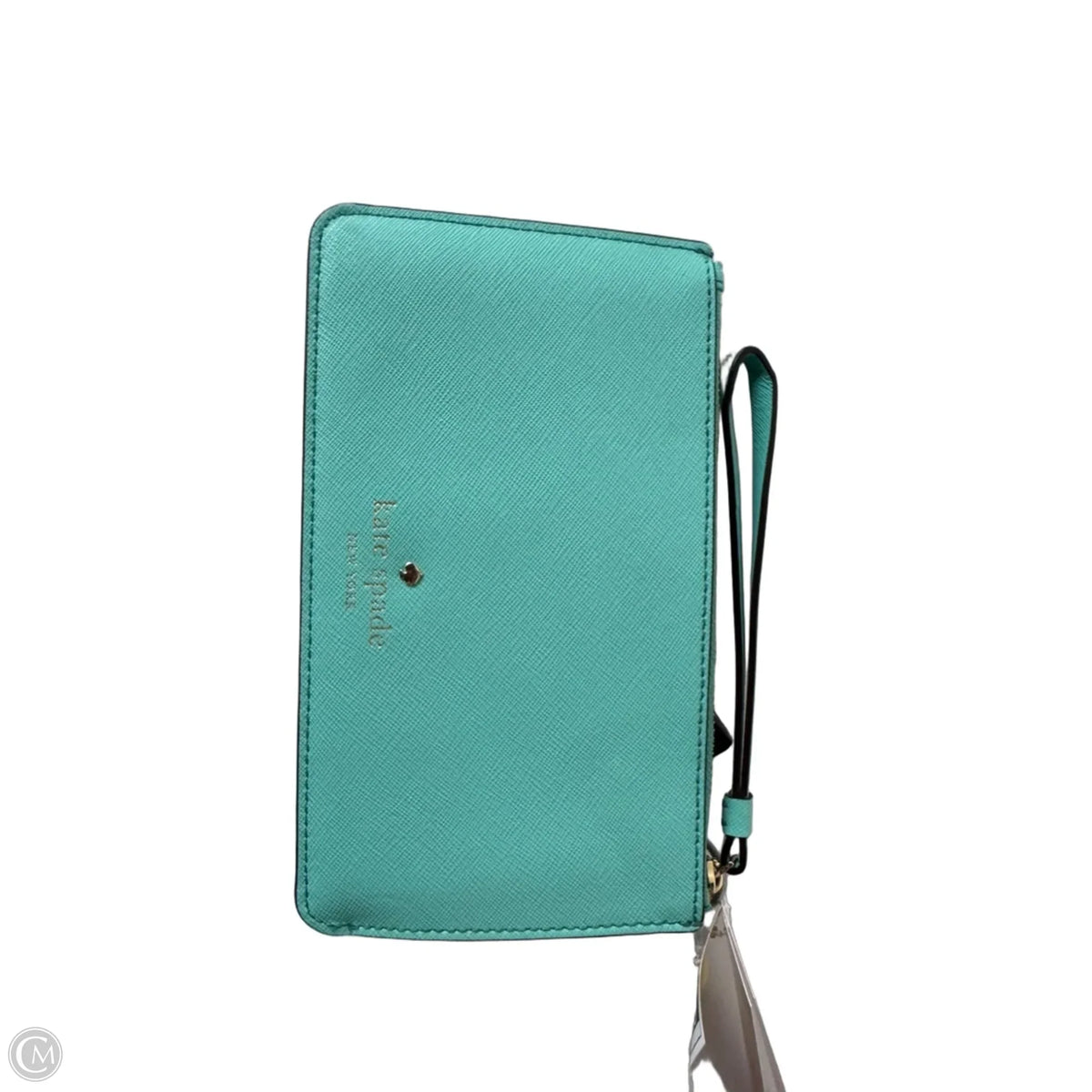 Wristlet Designer By Kate Spade, Size: Medium