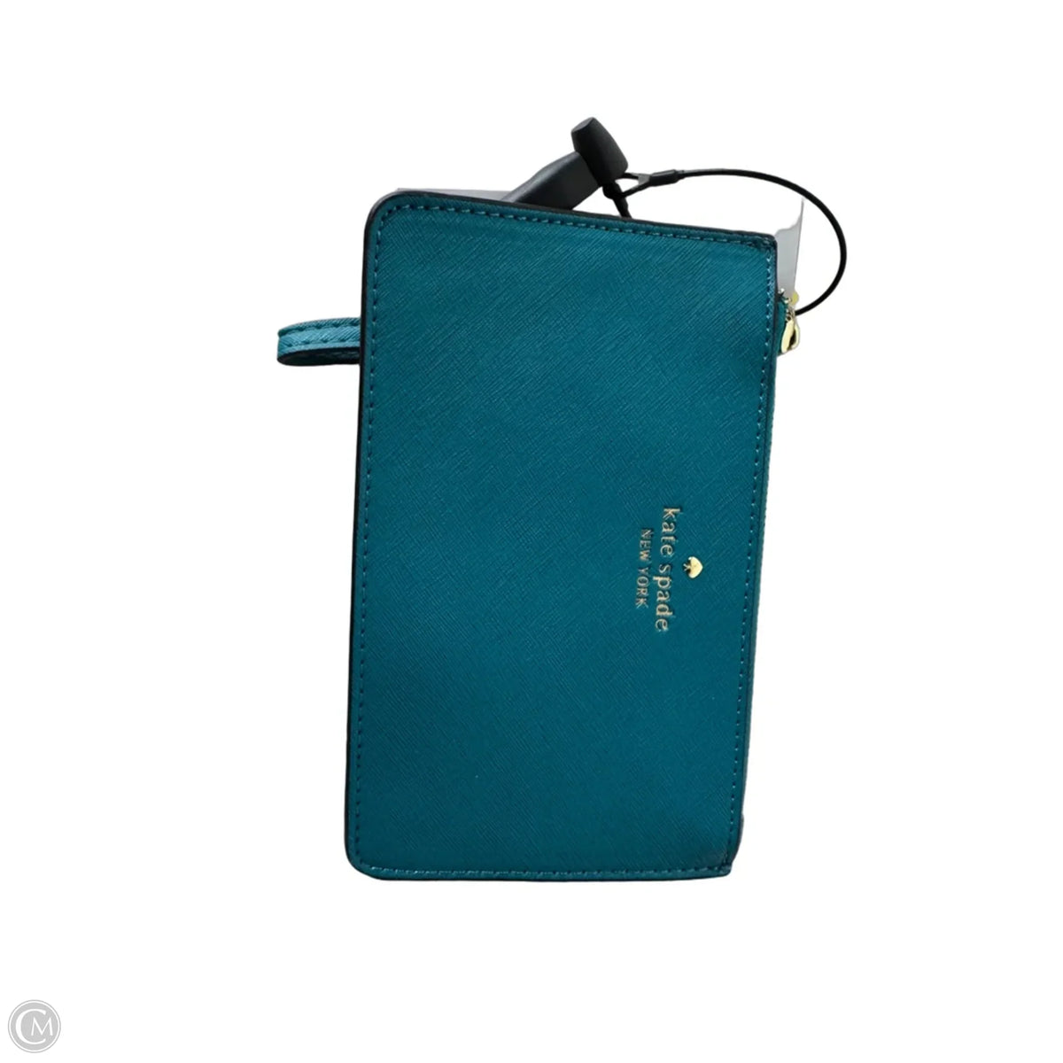 Wristlet Designer By Kate Spade, Size: Large