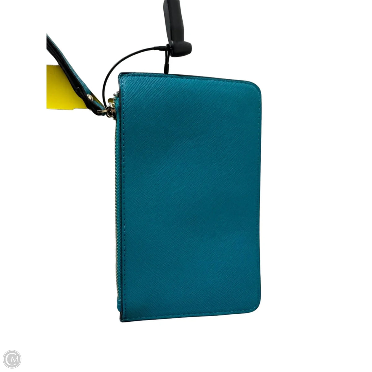 Wristlet Designer By Kate Spade, Size: Large