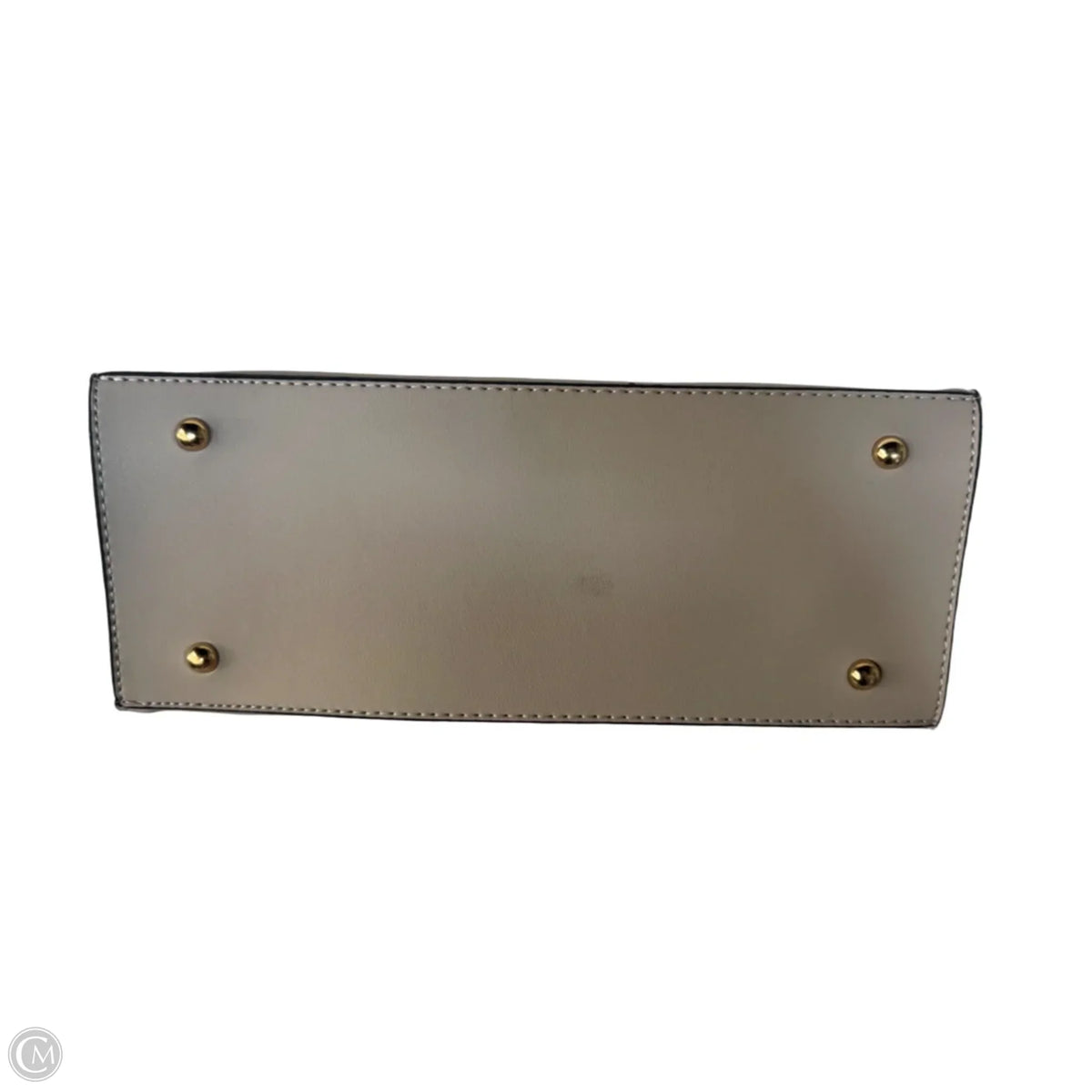 Handbag By Clothes Mentor, Size: Medium