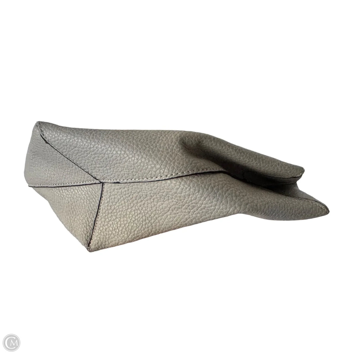Handbag By Clothes Mentor, Size: Large