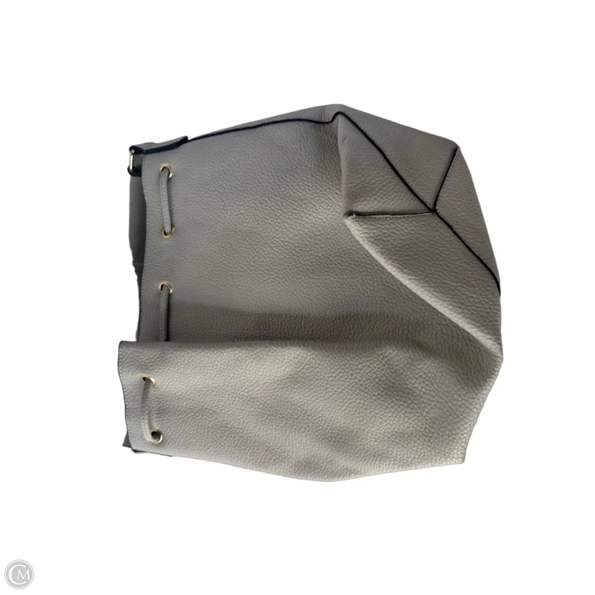 Handbag By Clothes Mentor, Size: Large