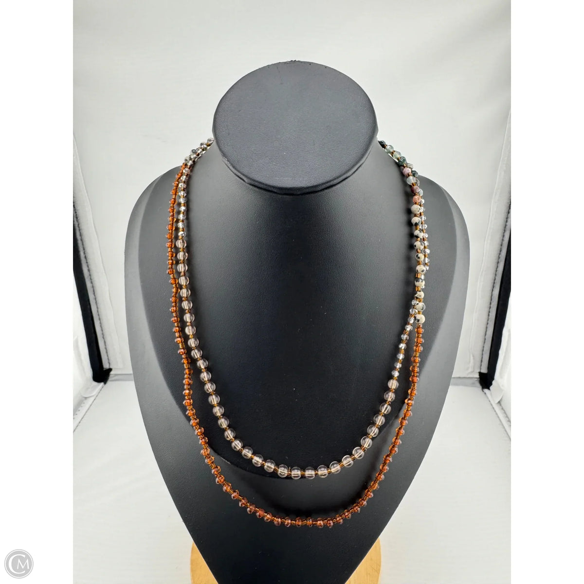 Necklace Other By Clothes Mentor