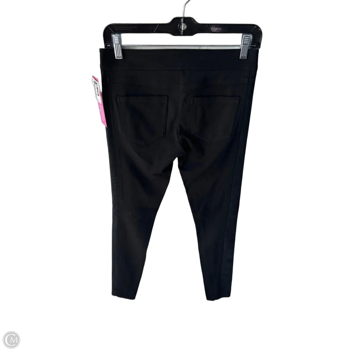 Pants Other By Cache In Black, Size: 2