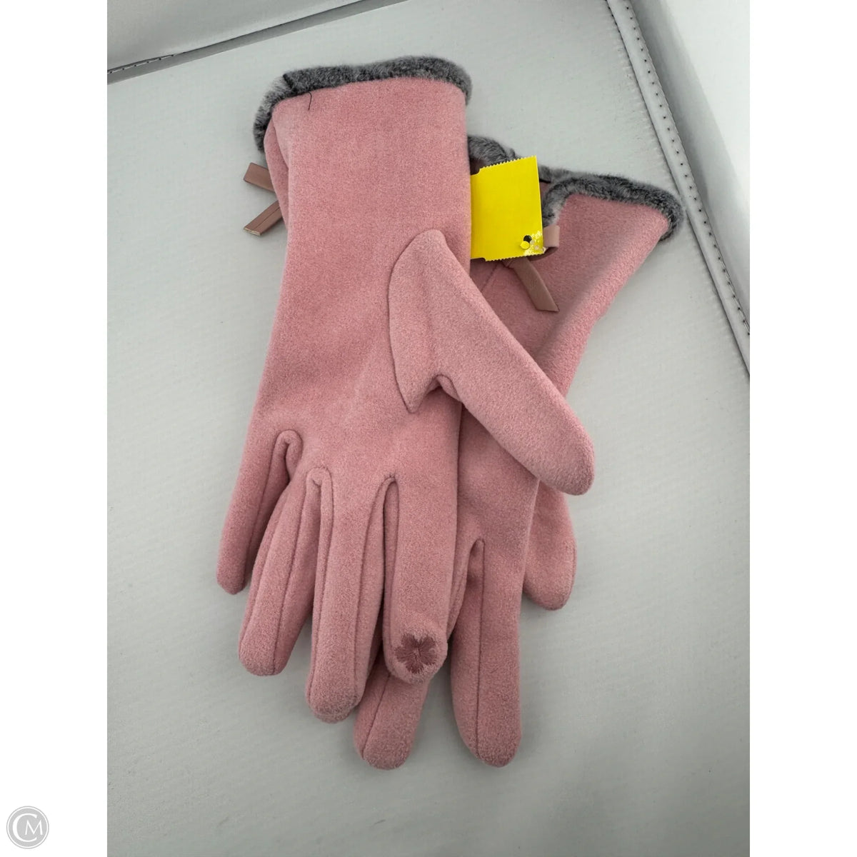 Gloves By Clothes Mentor