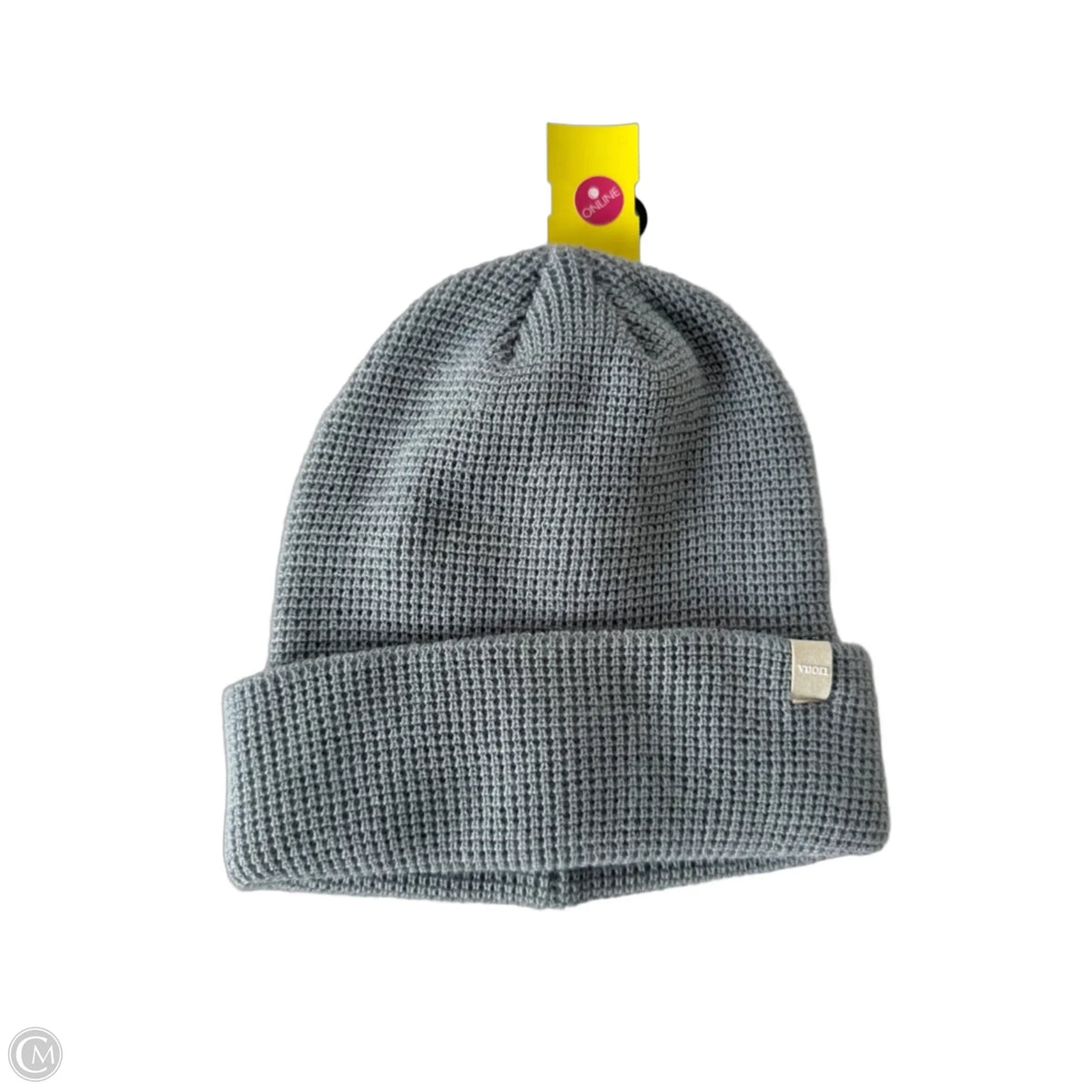Hat Beanie By Vuori