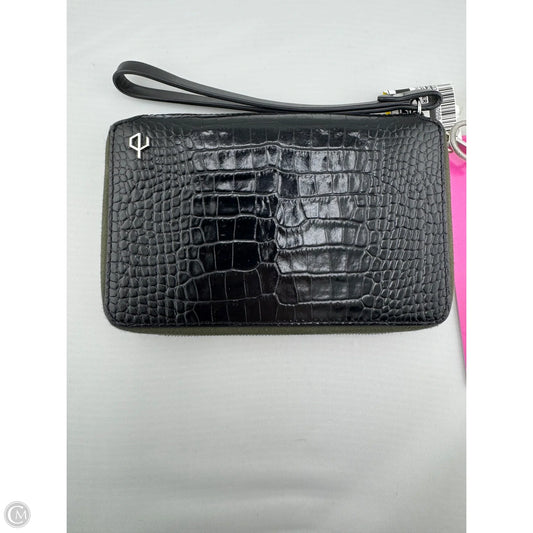 Wristlet Leather By Rag And Bone, Size: Small