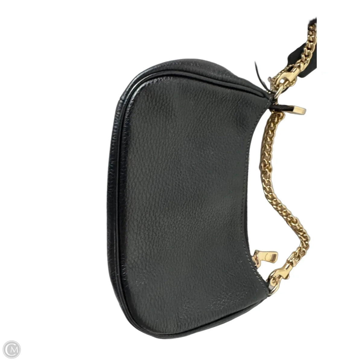 Handbag Designer By Coach, Size: Small