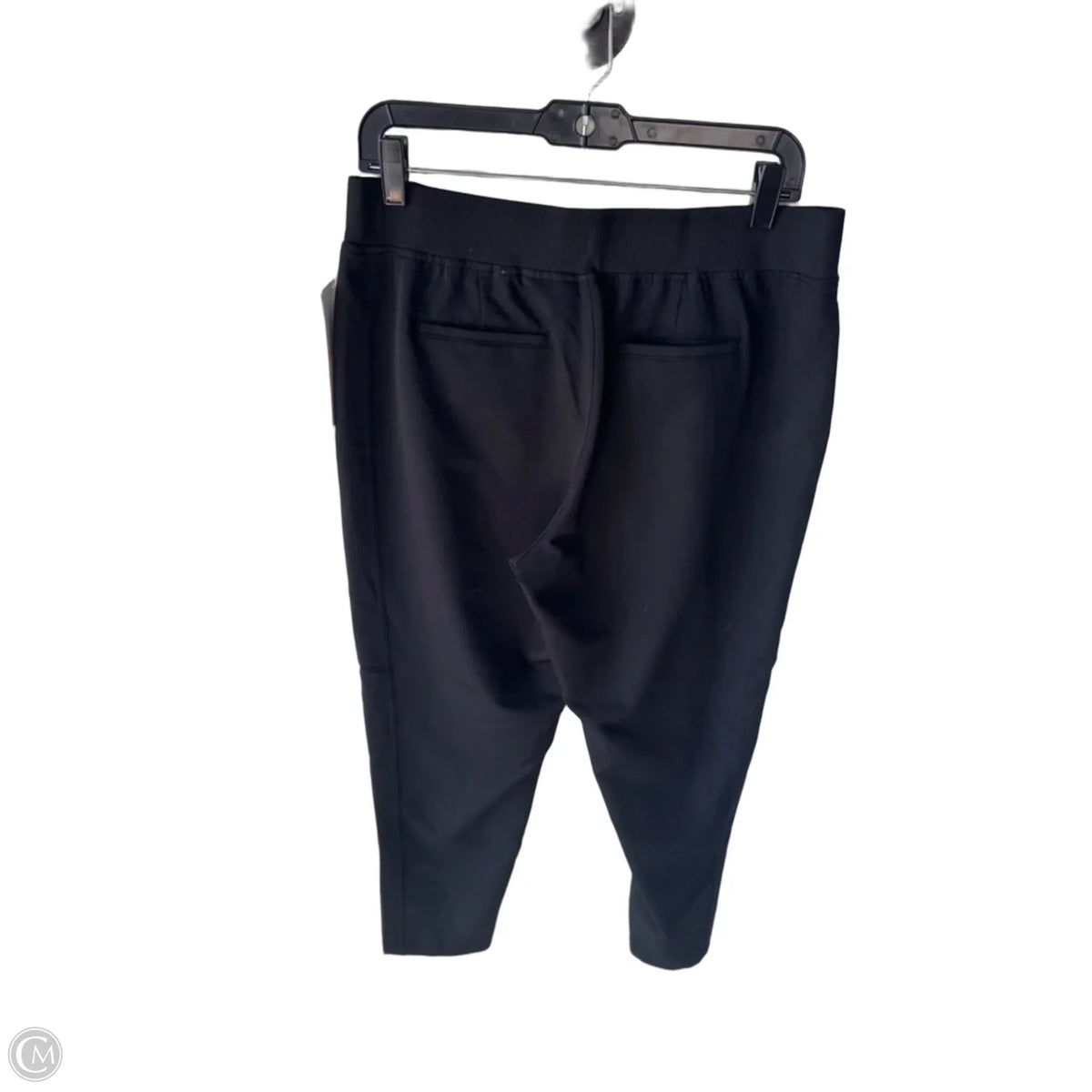 Athletic Pants By 32 Degrees In Black, Size: M