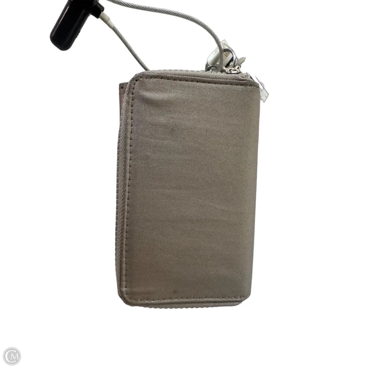 Wristlet By Kipling, Size: Medium