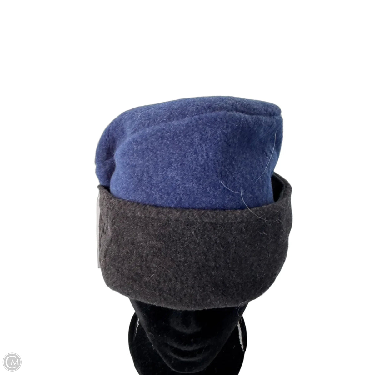 Hat Beanie By Clothes Mentor