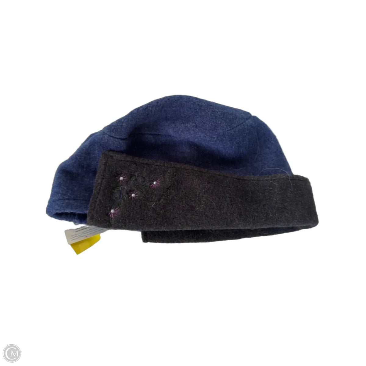 Hat Beanie By Clothes Mentor