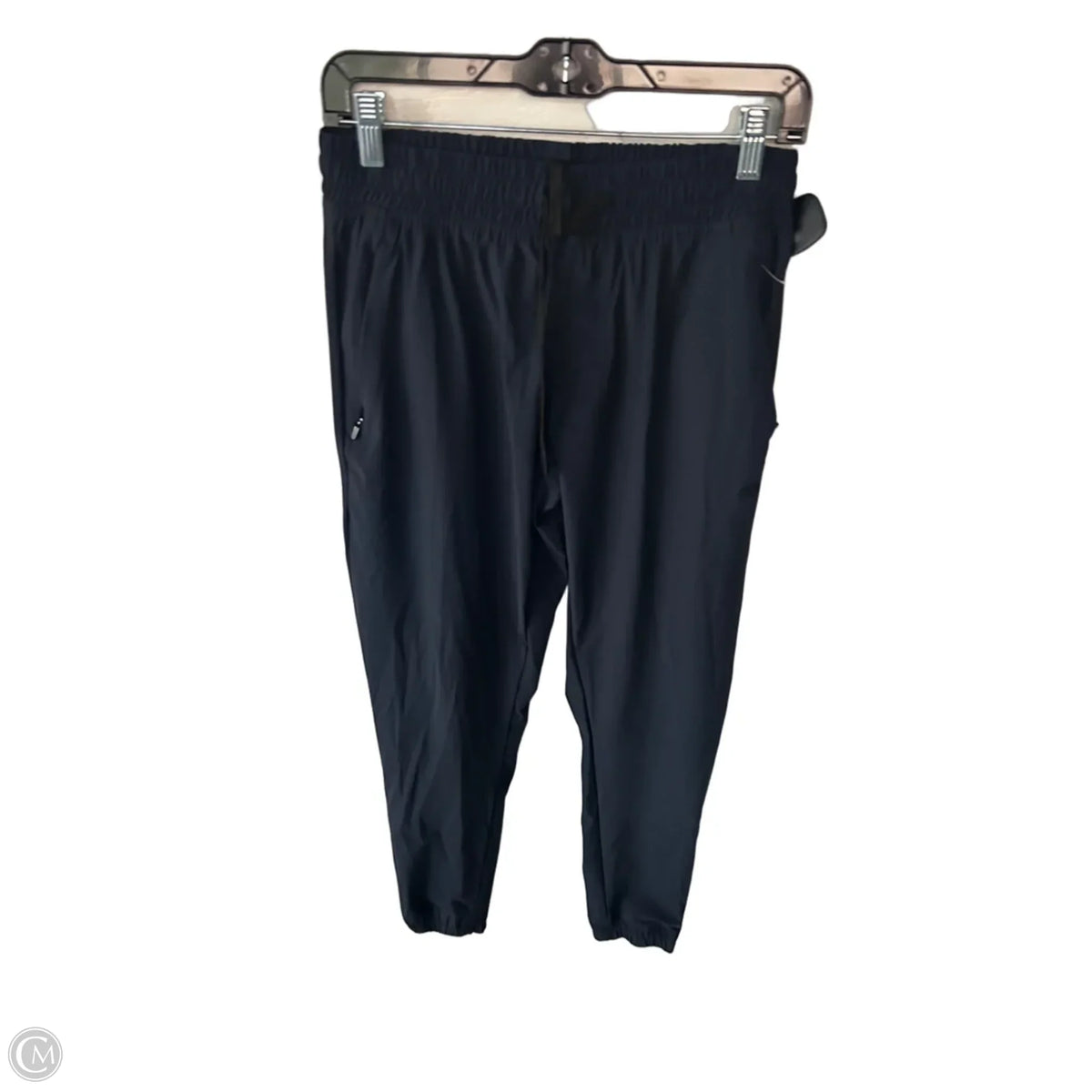 Athletic Pants By Legend In Blue, Size: S