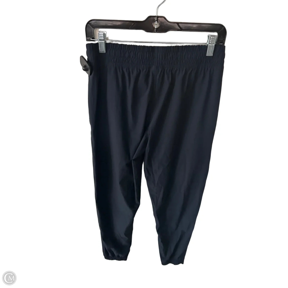 Athletic Pants By Legend In Blue, Size: S