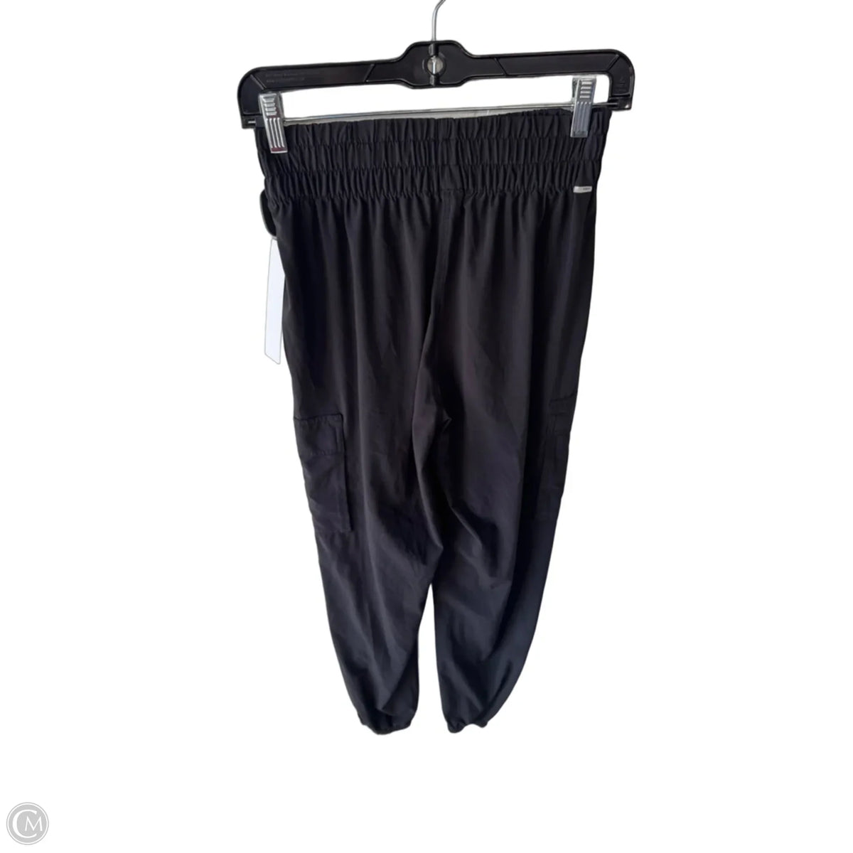 Athletic Pants By Vuori In Grey, Size: Xs
