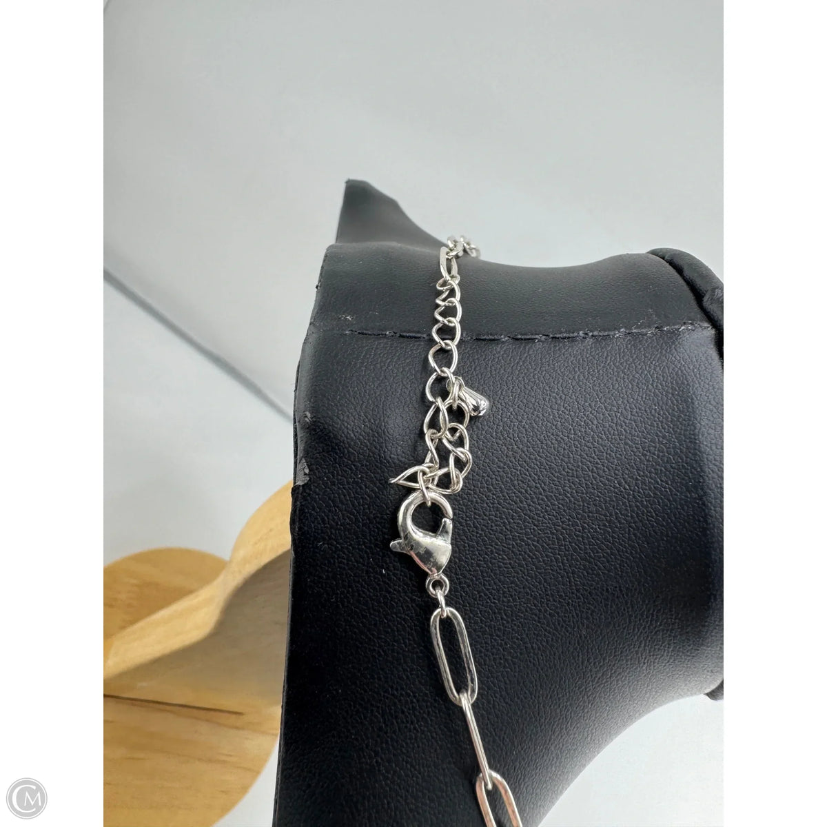 Necklace Chain By Clothes Mentor