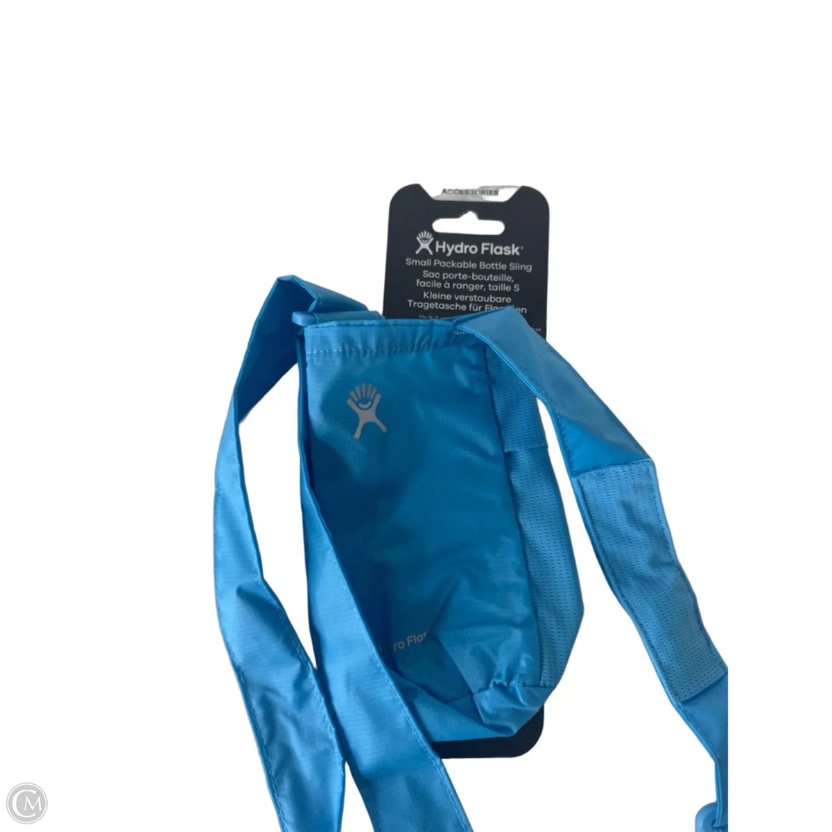Accessory Label By Clothes Mentor, Size: