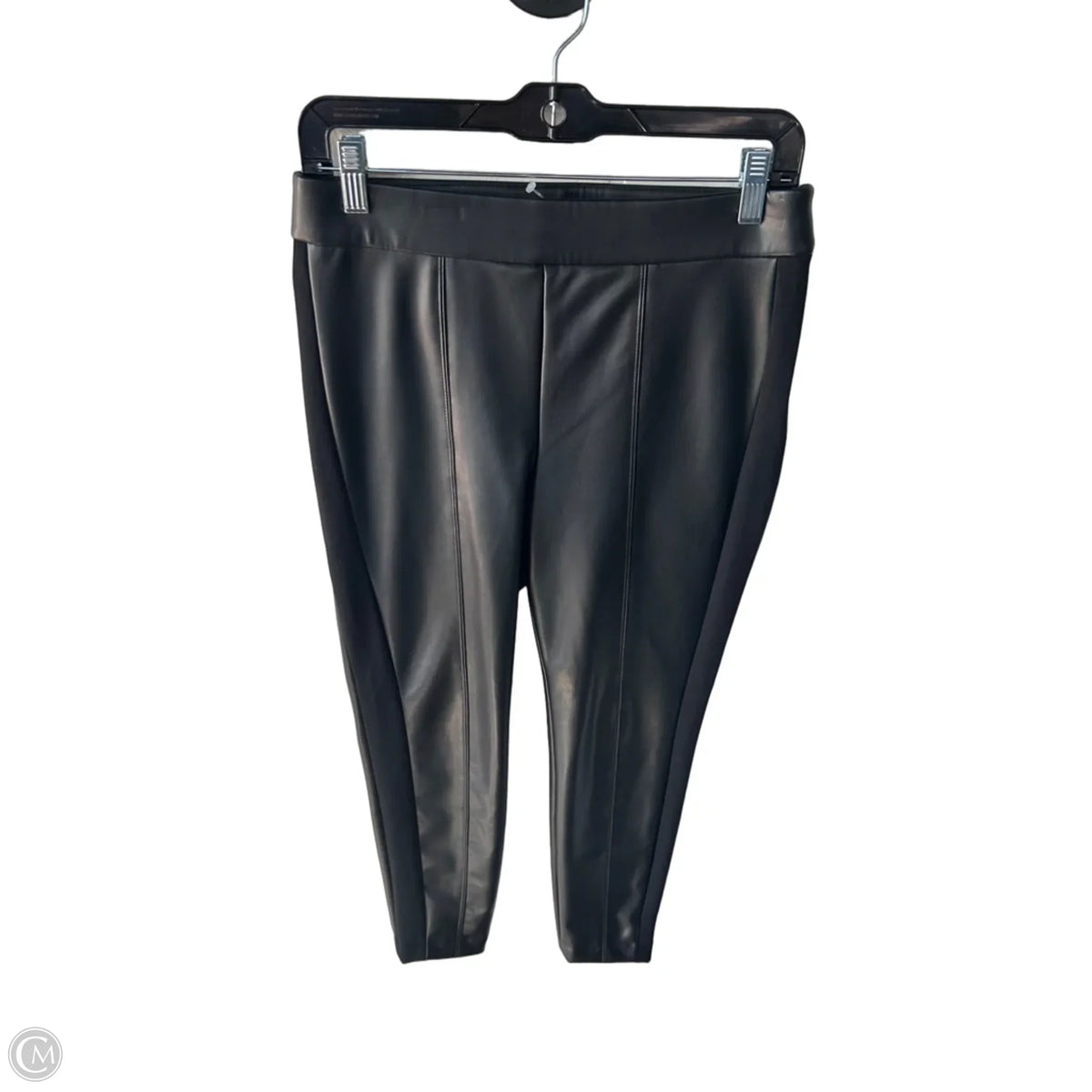 Pants Other By Talbots In Black, Size: 4P