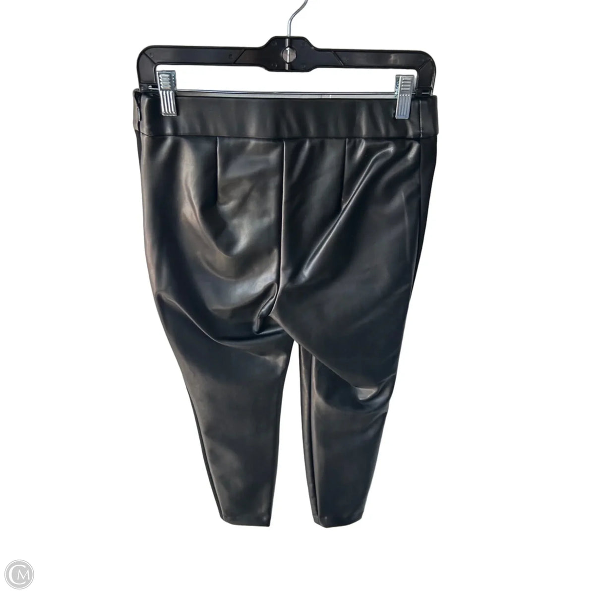 Pants Other By Talbots In Black, Size: 4P