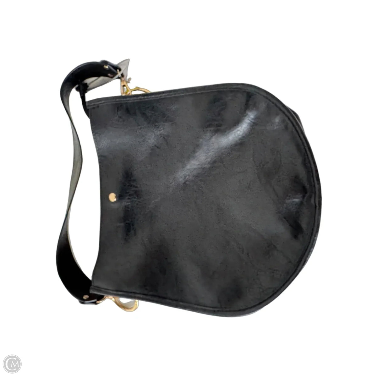 Handbag By Clothes Mentor, Size: Medium