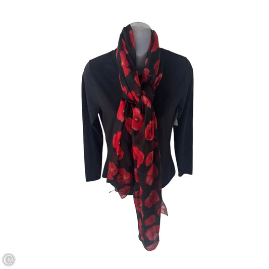 Scarf Long By Clothes Mentor