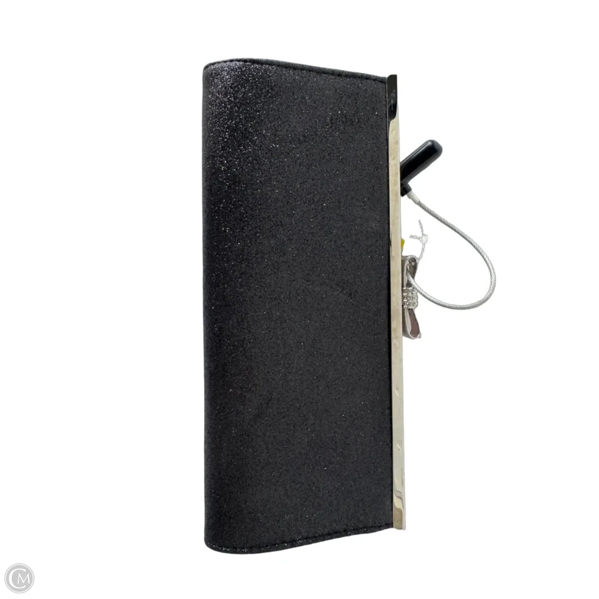 Clutch By Inc, Size: Large
